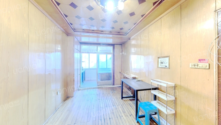 铁龙市场二手房实景图