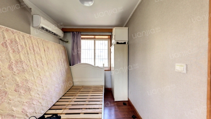 仙鹤山庄二手房实景图