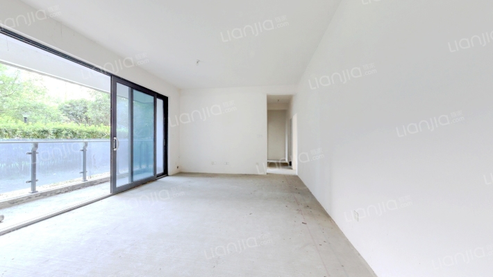 中胜世家二期二手房实景图