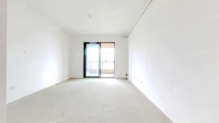 江月府二手房实景图