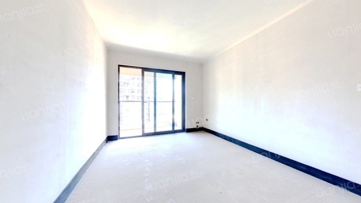 招商雍璟城璟阁二手房实景图