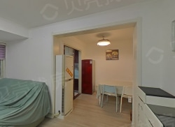 整租·幸福家园(泉山区) 2室1厅 南_幸福家园(泉山区)租房