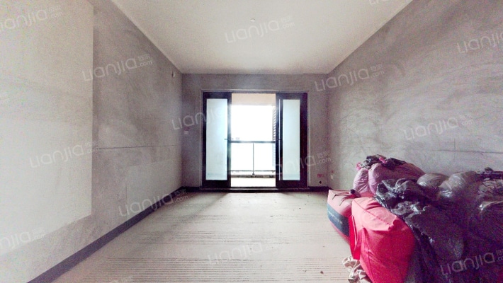 金科博翠园E区二手房实景图