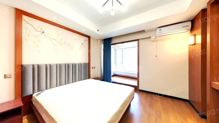 瑞栢广场二手房实景图