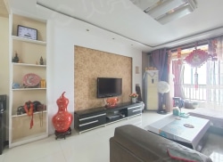 整租·阳光大厦 2室1厅 南/北_阳光大厦租房