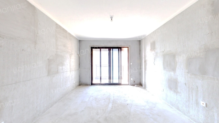 优步书苑二手房实景图