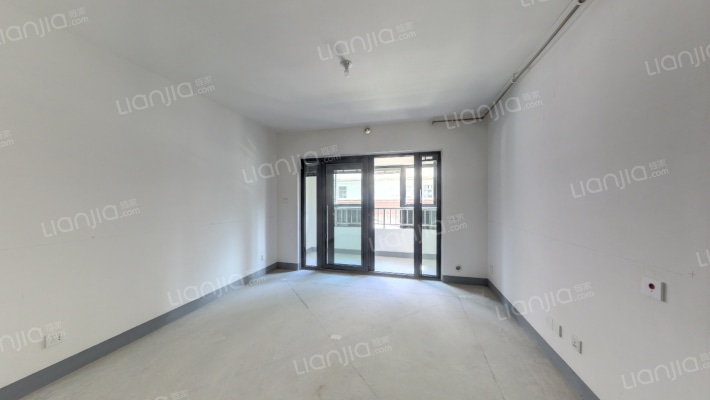 金王府二手房实景图