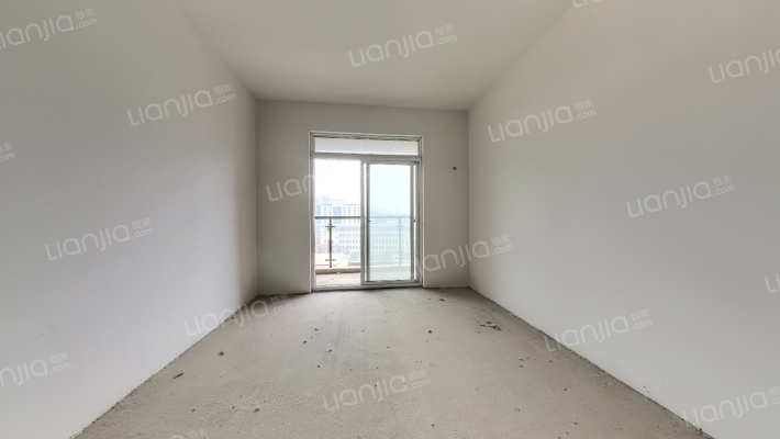 天仪豪庭二手房实景图