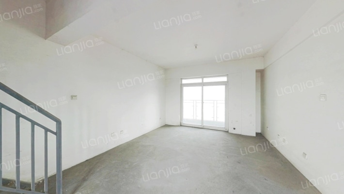 岷江国际新城二手房实景图