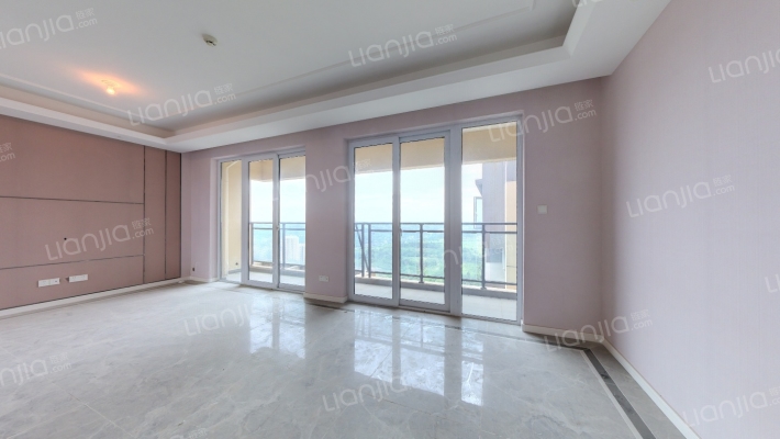 天慧城二手房实景图