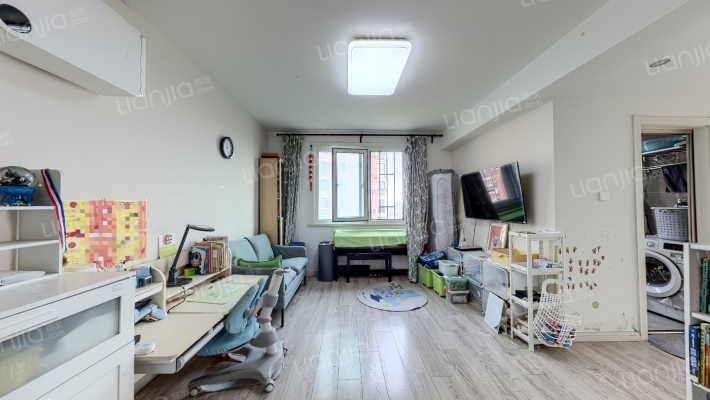 爱德佳苑(二期)二手房实景图