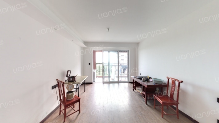 尚滨花园二手房实景图