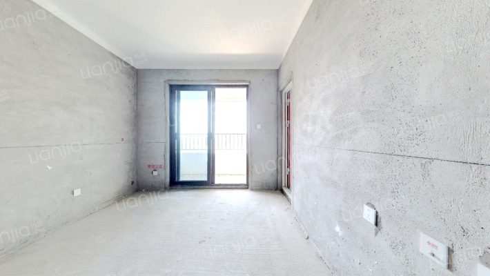 汇泉景悦城1号院二手房实景图