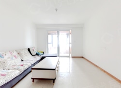 整租·美润园 4室2厅 南/北_美润园租房