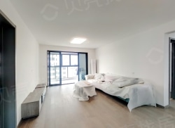 整租·吴锦嘉苑 3室2厅 南_吴锦嘉苑租房