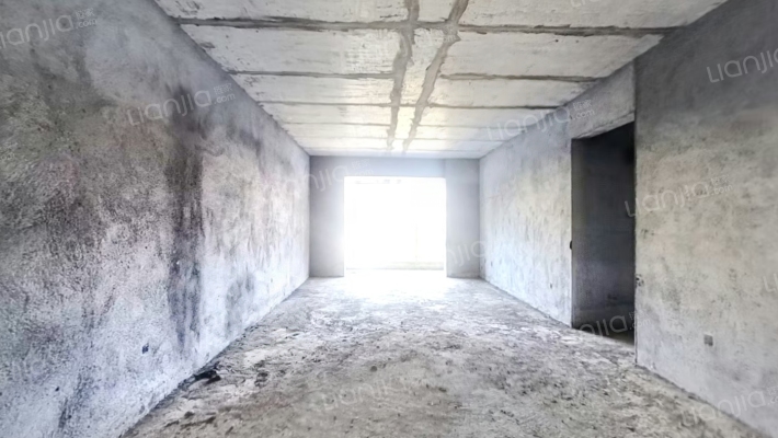 万利宏富二手房实景图