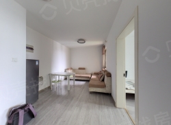 整租·广乐家园 2室1厅 南_广乐家园租房