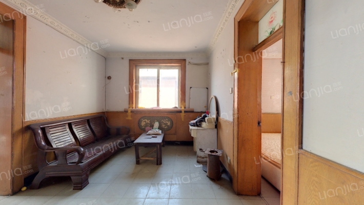 陇海东路233号二手房实景图