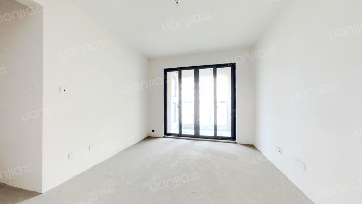 凤湖花园二手房实景图