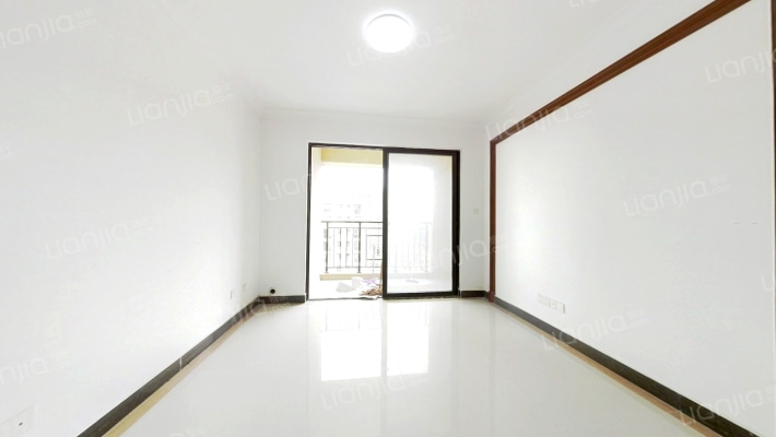 碧桂园仙林东郡二手房实景图