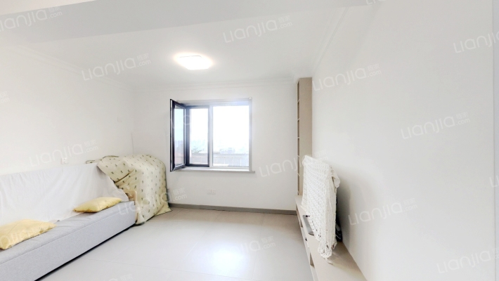 34中林荫巷二手房实景图