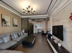 整租·天娇名城 3室1厅 东南_天娇名城租房