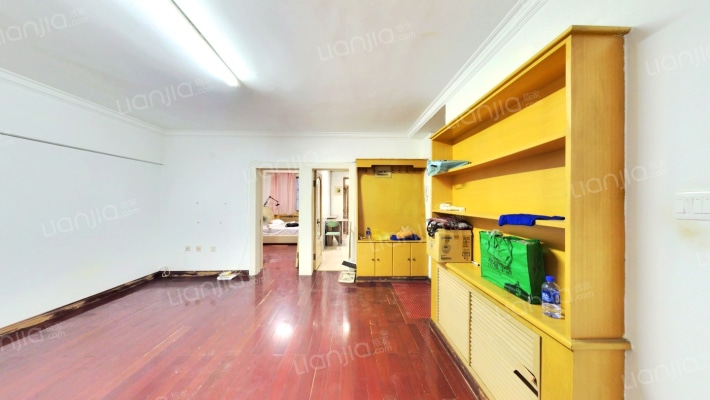 民生路二手房实景图