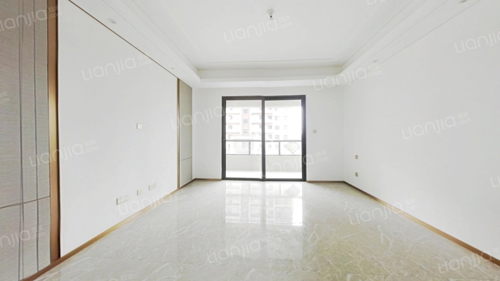 共耀华庭二手房实景图