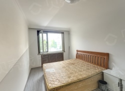 整租·古城乙区 1室1厅 南_古城乙区租房