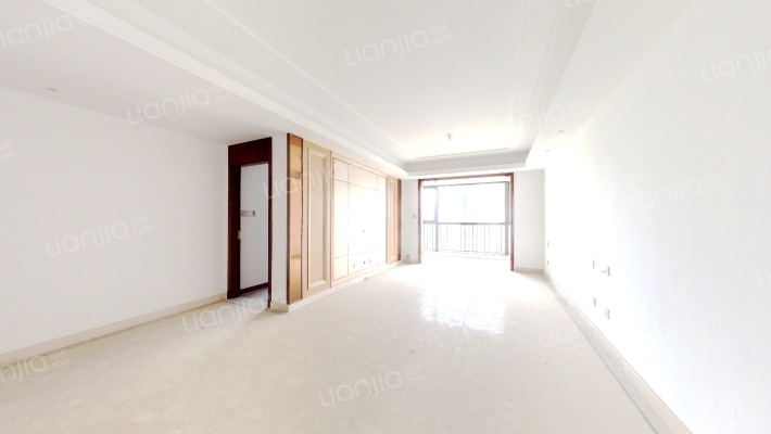 梦想特区宏图里二手房实景图