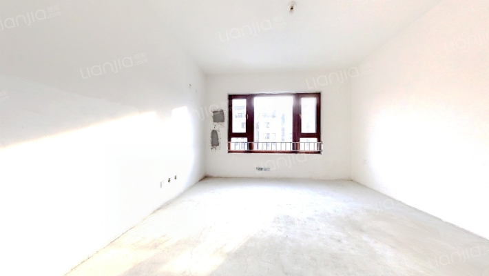 汇龙·半岛首府二手房实景图