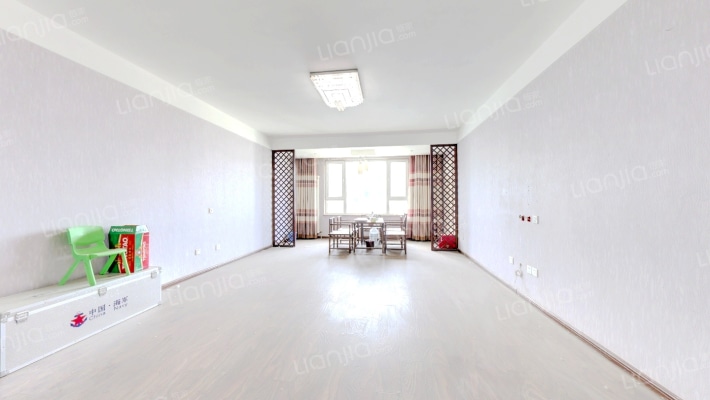 丽景苑二手房实景图