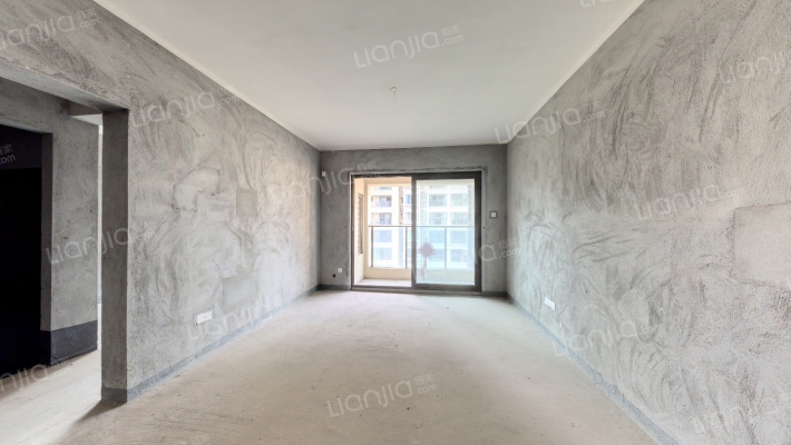 江山赋浅山台二手房实景图