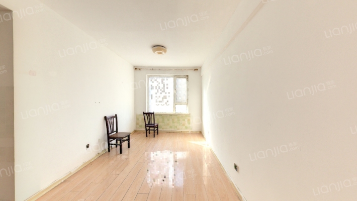 城建世纪佳园二手房实景图