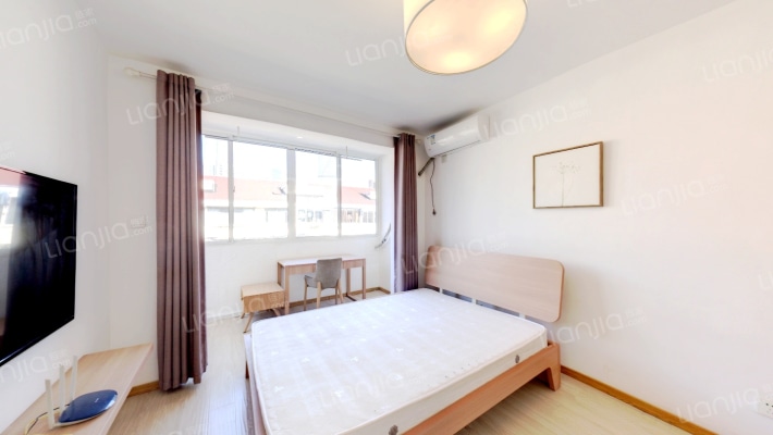 番禺路222弄二手房实景图