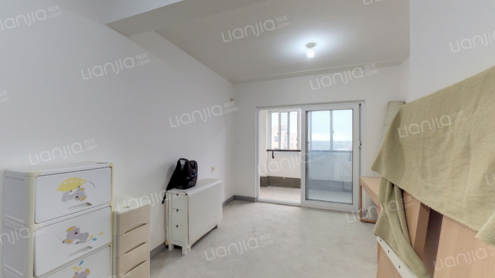 欣平苑二手房实景图