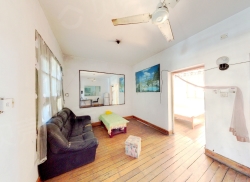 整租·冶金工校家属区 2室1厅 东南_冶金工校家属区租房