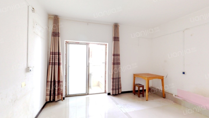 翰园小区二手房实景图