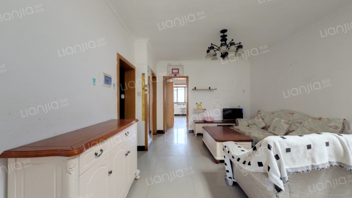 太平南新街104号二手房实景图