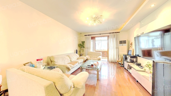 水电路62弄二手房实景图