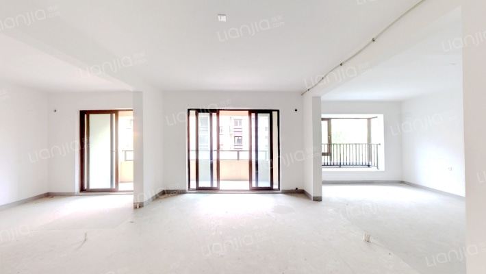 龙湖双珑原著府二手房实景图