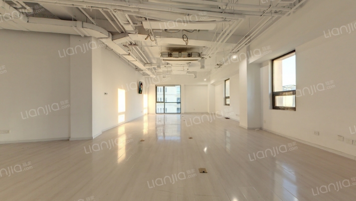 天籁轩二手房实景图