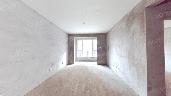 弘石湾C2区二手房实景图