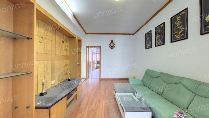 唐家墩路二手房实景图