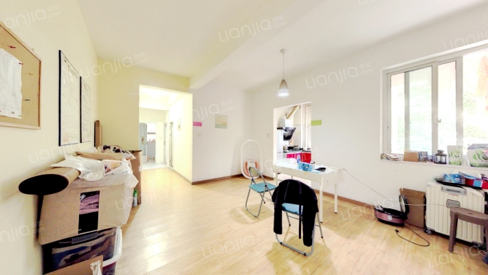 锦苑三期二手房实景图