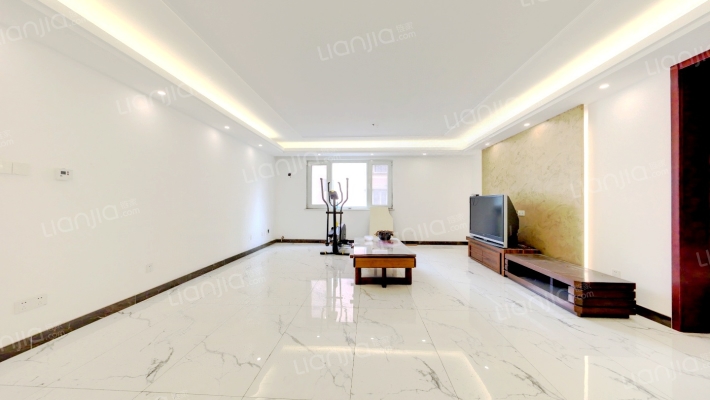 莲怡园二区二手房实景图