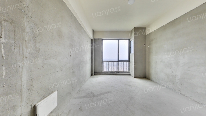 高淳宝龙广场二手房实景图