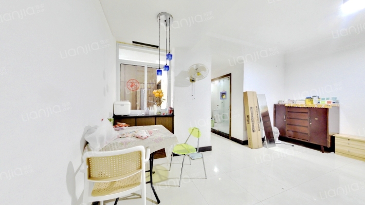 丰源大厦二手房实景图