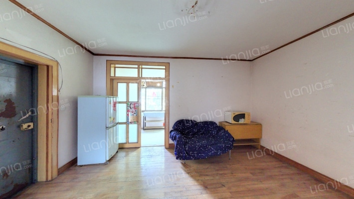 富源路126号二手房实景图