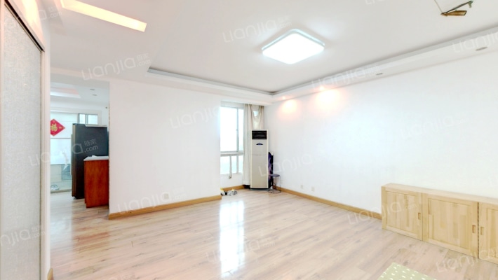 美林东苑二手房实景图